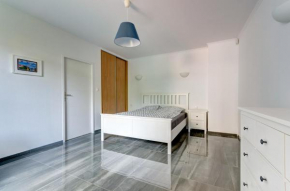 Apartament Sopocki